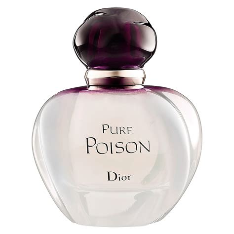 dior pure poison lotion|Dior pure poison sale.